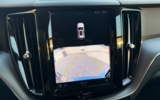 vehicle image #39