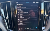 vehicle image #42