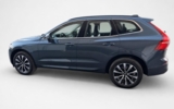 vehicle image #5