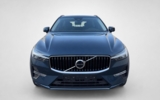 vehicle image #3