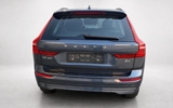 vehicle image #9