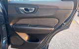 vehicle image #13