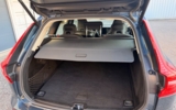 vehicle image #18