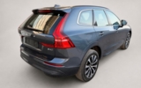 vehicle image #8