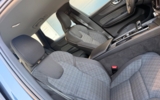 vehicle image #11