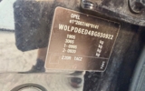 vehicle image #28