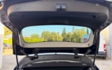 vehicle image #19