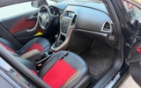vehicle image #10