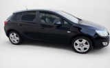 vehicle image #11