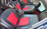 vehicle image #29