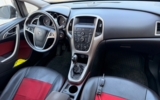vehicle image #15