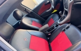 vehicle image #9
