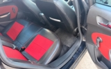 vehicle image #12