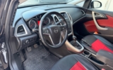 vehicle image #24