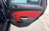 vehicle image #16