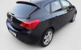 vehicle image #6