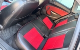 vehicle image #23