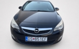 vehicle image #3