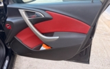 vehicle image #13