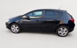 vehicle image #5