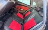 vehicle image #22