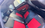 vehicle image #17
