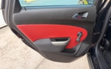 vehicle image #21