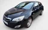 vehicle image #4