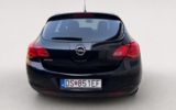 vehicle image #7