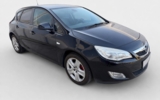 vehicle image #1