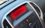 vehicle image #27