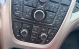 vehicle image #31
