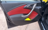 vehicle image #25