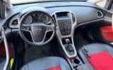 vehicle image #26