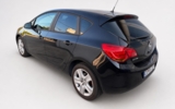 vehicle image #8