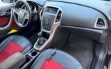 vehicle image #14