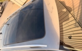 vehicle image #11