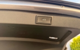 vehicle image #21