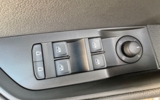 vehicle image #36