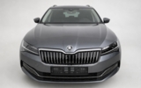 vehicle image #6
