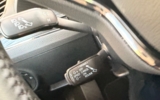 vehicle image #35