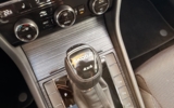 vehicle image #41