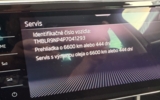 vehicle image #51