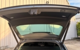 vehicle image #16