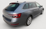 vehicle image #7