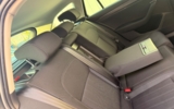 vehicle image #15