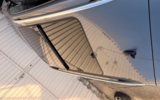 vehicle image #12