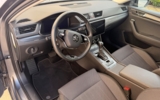 vehicle image #33