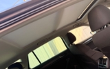vehicle image #14