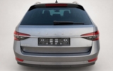 vehicle image #8